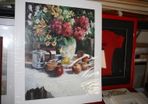 Summer Still Life 11
