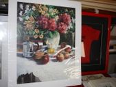 Summer Still Life 11
