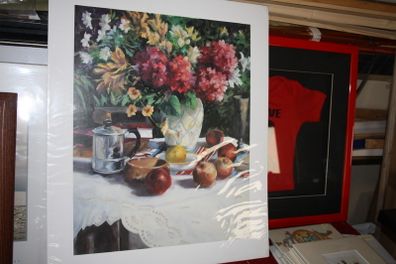 Summer Still Life 11