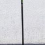 Nike SQ 3 wood Image 5