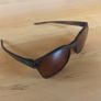 Oakley Ojector Polarized Sunglasses Image 3