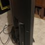 Sony Bravia Tv 36" Image 2