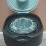 Tommee Tippee Nappy Bin Image 2