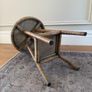 Side table Image 4