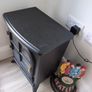 Electric heater Image 3