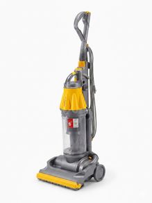 Dyson DC33 Multi Floor upright vacuum cleaner