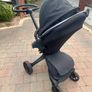 Stokke Buggy Xplory X Image 5