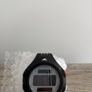 Adidas watch Image 5