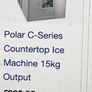 ice machine Image 3