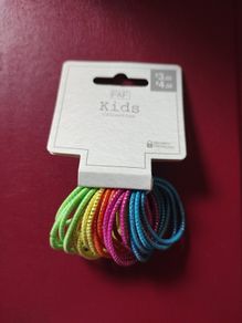 Kids Go Go's. Brand New. Free Postage!