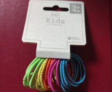 Kids Go Go's. Brand New. Free Postage!