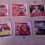 Topps Euro 2024 Image 5