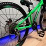 Voodoo Bakka Disc Junior Bike 24 inch Image 6