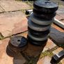 Home gym Image 4