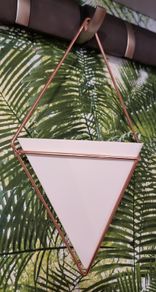 Flower Pot Storage
