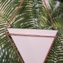 Flower Pot Storage Image 3