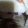 superdry fleece jacket Image 9