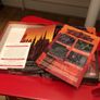 Planescape Torment PC Big Box Image 7