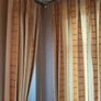 curtains Image 5