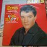 Elvis Presley Vinyls Bundle Image 6