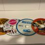 PlayStation, Xbox, Wii Game Bundle 29x Image 2