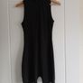Short jumpsuit Image 2