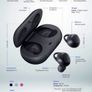 (Fitness standalone retro pack) Samsung Gear Icon X Image 2