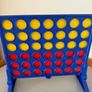 Hasbro Connect 4 Image 2