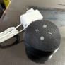 Alexa's Echo Dot Smart Speakers Image 2