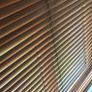 Wooden Venetian Blinds Image 6