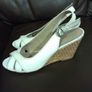 Footglove Sandals, size EU-41, UK-7,5 Image 5