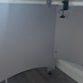 Large desk- great quality Image 5