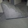 Dog Stairs Image 2