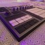 Maschine Plus Image 2