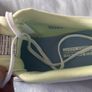 sketchers go run max cushioning Image 3