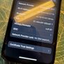 Iphone X 256gb unlocked Image 5
