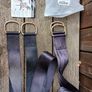 Childs swing & tree straps Image 4