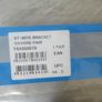 Shimano Shifter hoods ST-9070 Image 2