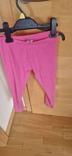 Age 10 selection of 10 items