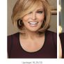 Wig - Raquel Welch synthetic wig Image 2