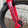 specialized kenevo expert Image 3