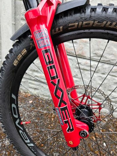 specialized kenevo expert
