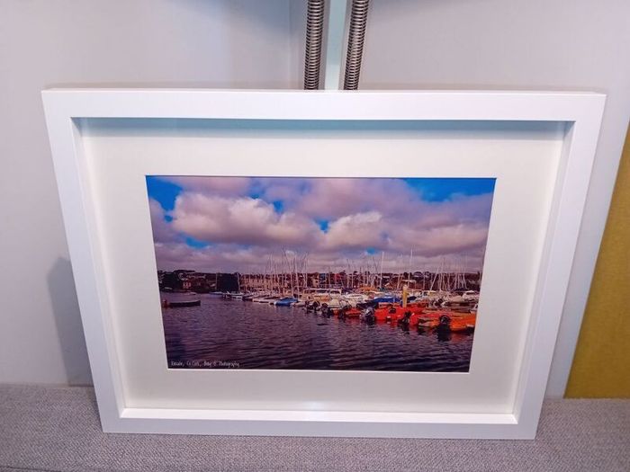 Kinsale