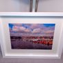 Kinsale Image 7
