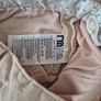 Mother Care trousers, size 7-8y Image 3