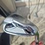 US Kids Golf Clubs Junior Set 57 Image 8