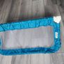Safety 1st Toddler Bed Rail (smaller) Image 2