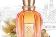 Xerjoff Le Capitale 50ml