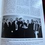 The Corran Herald 2007/8/9 Image 9