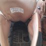 KEEN boots size 8 wore 4 times in perfect condition 70 euro Image 4